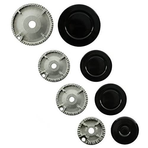 Spares2go oven - spares2go,
