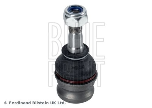 Blueprint ads78601 ball - ads78601,