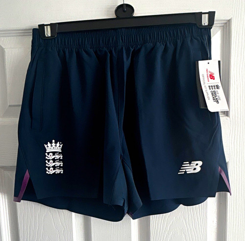 New balance england cricket - new,