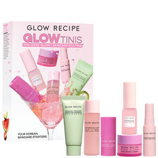 Glow Recipe Glowtinis Mini