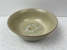 Denby daybreak cereal - daybreak,
