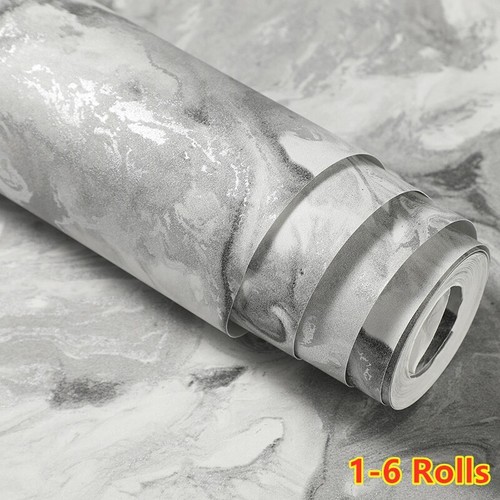 Liquid marble swirl ripple - liquid,