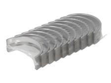 Fits MAHLE 029 HS 20864 000