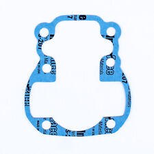 Suzuki RM 60 RM 80 X 1977 - 1983 Cylinder Barrel Base Gasket  Gasket