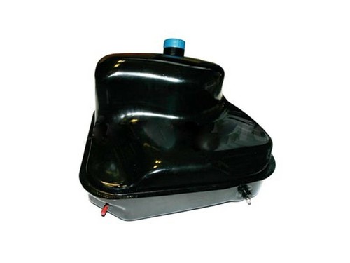 Classic mini petrol fuel - classic, petrol/fuel