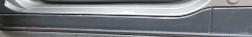 Ford transit tourneo connect - tourneo,