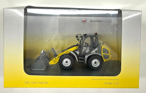 Universal hobbies kramer - universal,