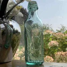 S J Garside Ashton U Lyne