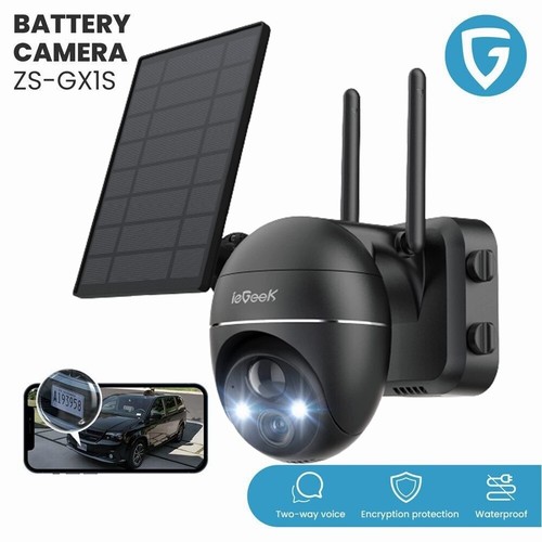 360 ptz hd wireless - ptz,