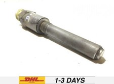 DAF 217120002210 1917957