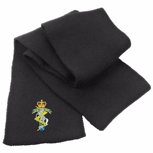 Official e heavy knit - official,