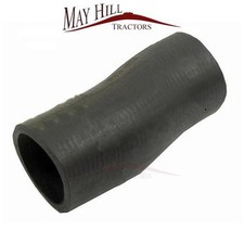 Water Pump Inlet Hose For Case