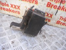 BFD000581 2000 MITSUBISHI L200