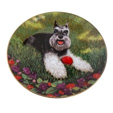 Play Ball! The Danbury Mint