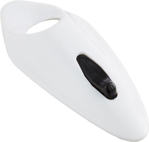 Arai duct white 101840 - arai, for