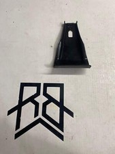 Thule 5000 series - spare, metals