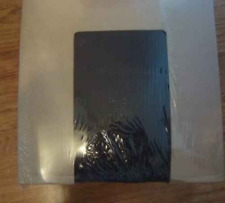 IKEA KIVIK Sofabed Cover