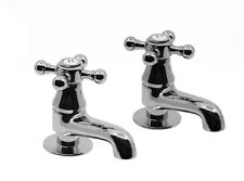 Victorian / Edwardian Cross