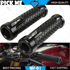 22mm Accessorie Motorcycle