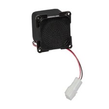 C-line CBE Campervan 12v
