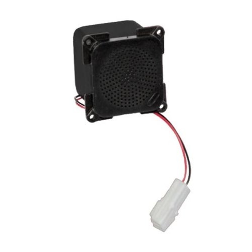 Line cbe campervan - cbe, 12v