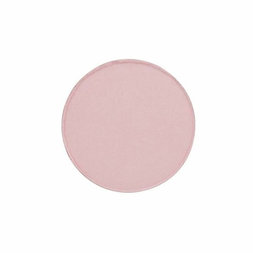 Femme eye shadow palette - la,