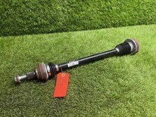 2015 16 17 18 19 20 21 22 23