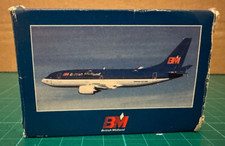 British Midland airlines Playing Cards