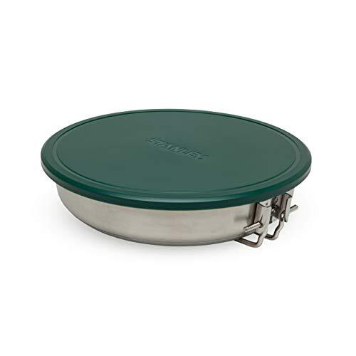 Stanley adventure all - adventure, all-in-one