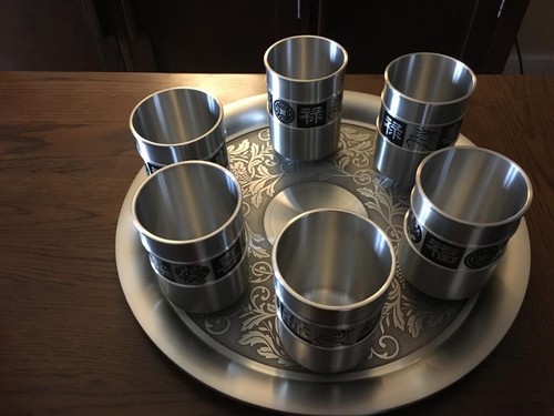 Royal selangor pewter - selangor,