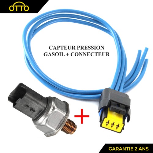 Repair wiring harness - repair,