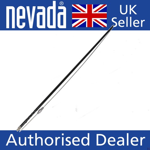 Ampro mobile whip - , antenna