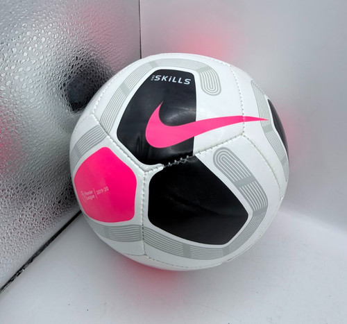 Nike premier league skills - nike,