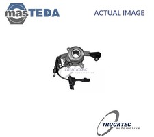 0223136 CENTRAL CLUTCH SLAVE