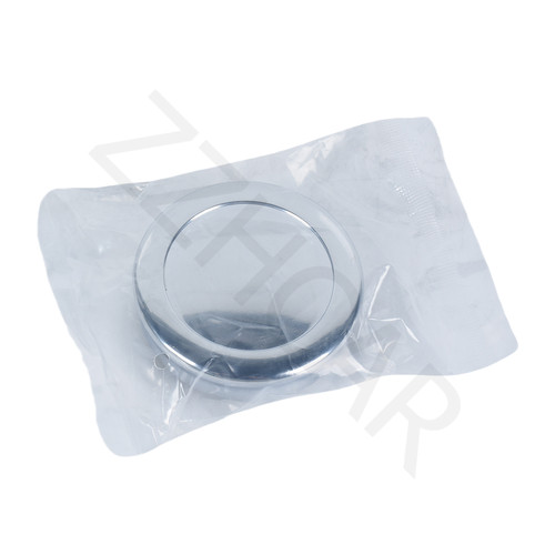 Fits samsung washer - samsung,