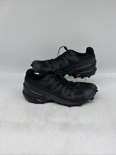 Men salomon speedcross - salomon, 5