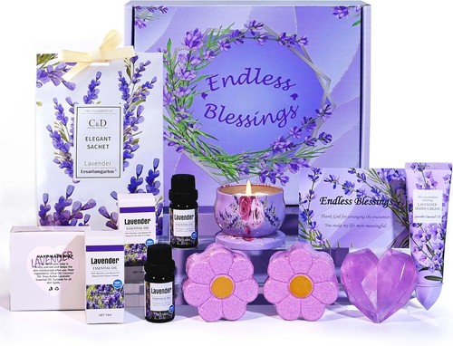 Mothers day gifts - mothers, mum