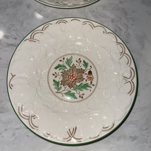 Wedgwood etruria barlaston - etruria, &