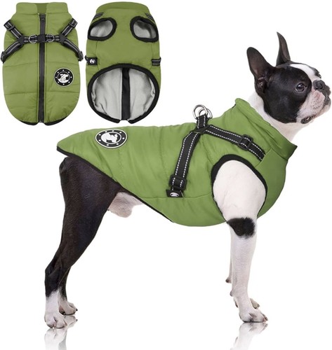 Luowan winter fleece lined - ,