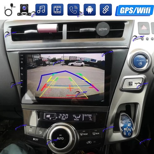 64g stereo radio - stereo,