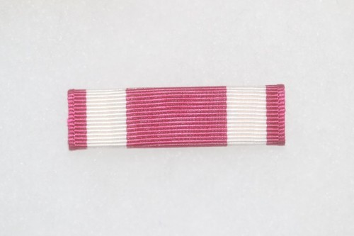 United states military - states,