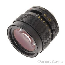 Leica Vario-Elmar-R 35-70mm