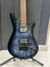 Spector Arc 6 Electric Guitar