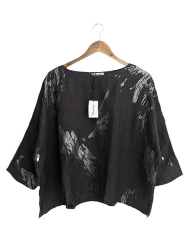 Thanny sahara top - thanny,