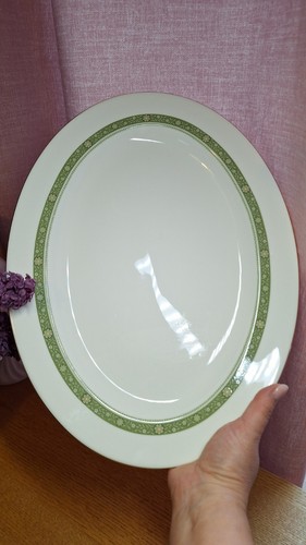 Large royal doulton rondelay - large,