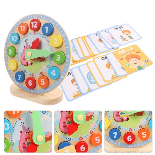 Learning toys kids sleep - ,