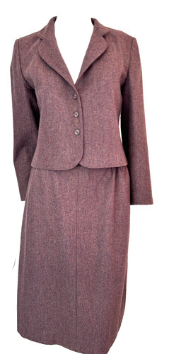 Vtg daniel for spellbound - for,