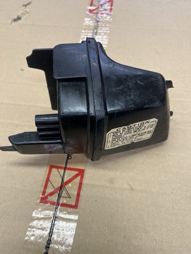 Honda melody ns50 airbox air - ns50,