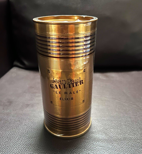 Jean paul gaultier male - paul,