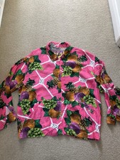 Vintage Y2K Hysteric Glamour